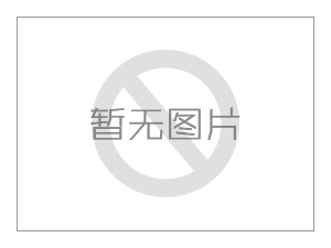 礦山機械設備球磨機的研發(fā)方向是什么？